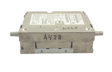Mercedes W213 E Klasse Radio Navi Headunit A2229009519 Mercedes W213 E Klasse Radio Navi Headunit A2229009519