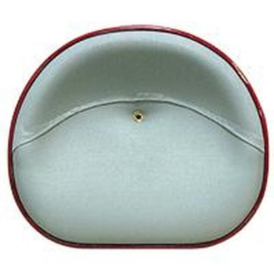R0906 Pan Seat Fits IH / Fits FARMALL