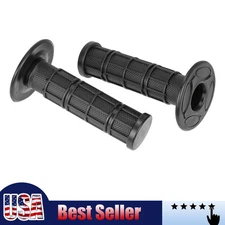 Motorcycle Hand Grips Handlebar Hand Grips Motorcycle Handlebar Hand Grips