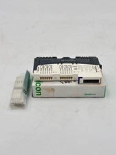 SCHNEIDER ELECTRIC MODICON STBDDO3600K ADVANTYS STB XBA 1000