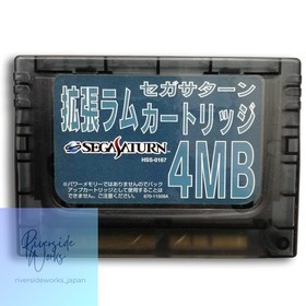 CAPCOM Sega Saturn Game X-Men VS Street Fighter Rare