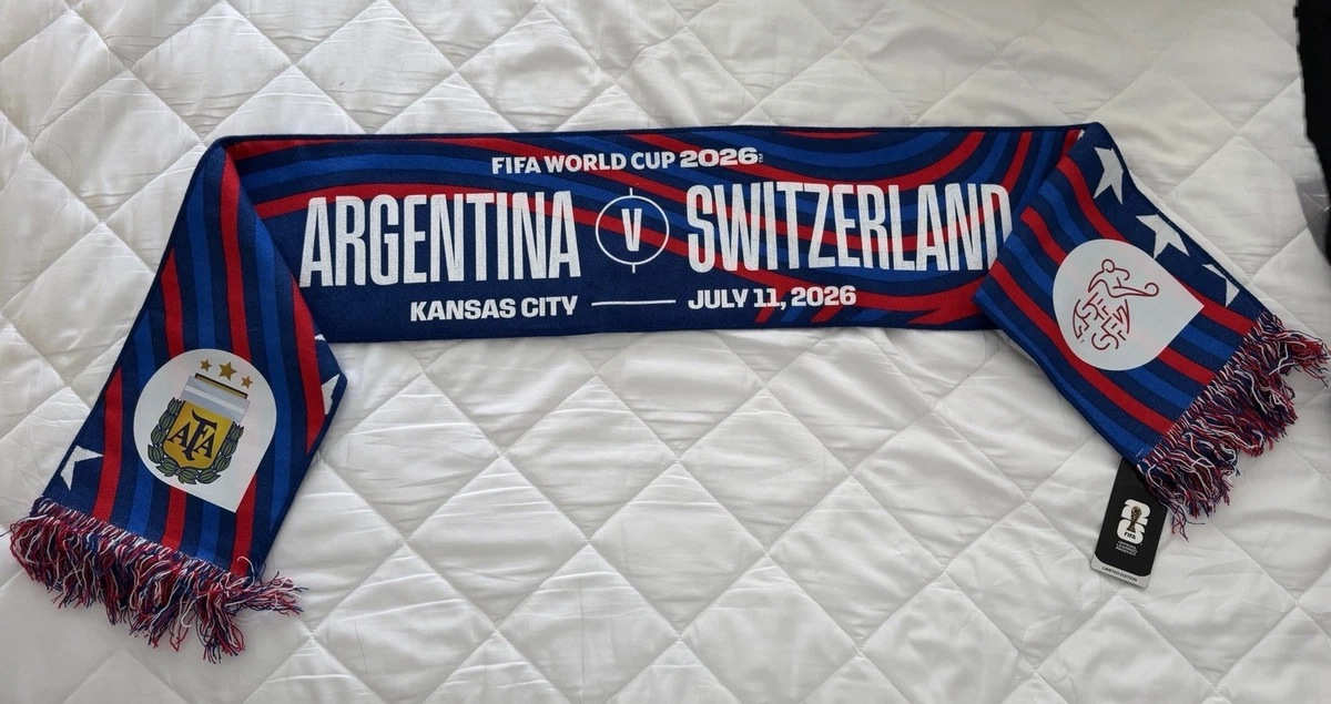 argentina scarf products for sale | eBay