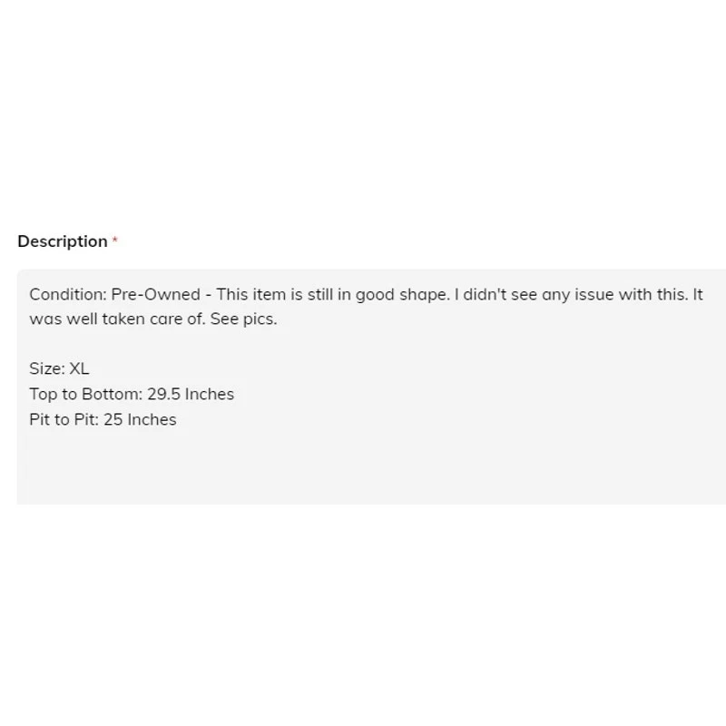 Nat Nast Hawaiian SILK Shirt Mens Size XL Button Down Blue Floral Tropical - Image 3 of 4