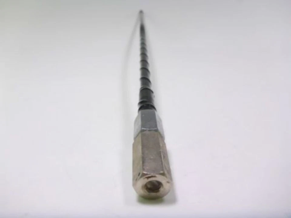 Harley Davidson FLTR 06 Road Glide Antenna B Foto 4 de 4