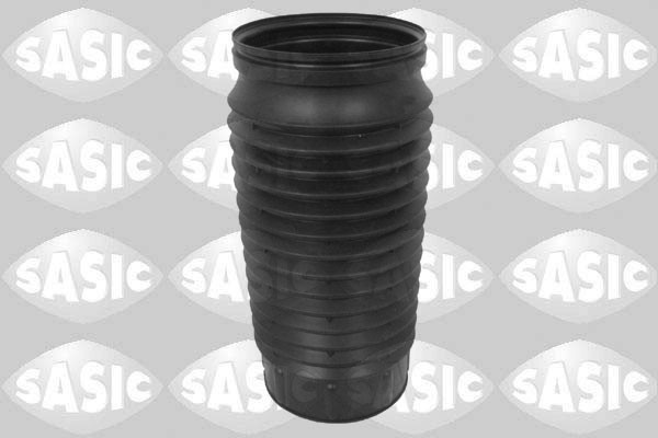Fits SASIC 2650023 L/R SHOCK ABSORBER PROTECTOR BOOT