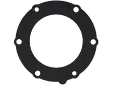For Cadillac Escalade EXT Transfer Case Adapter Gasket Felpro 47179BRFH