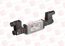 PARKER P2LDX514EENDDB49 / P2LDX514EENDDB49 (BRAND NEW)