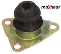 Maxgear 40-0322 Lagerung FüR Motor Motorlager Lagerung Motor Motorhalter
