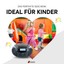 Bild 5 von 12