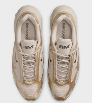Nike Women's Air Max Muse 'Desert Sand' (FV1920-005) Expeditedship