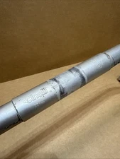 Cinelli Campione Del Mondo 44cm x 26.0mm Road Bars Handlebars