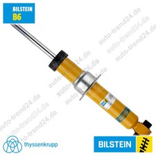 Bilstein B6 Sport Stoßdämpfer vorne u.a.: BMW X3 G45, Bj. 2024-2025