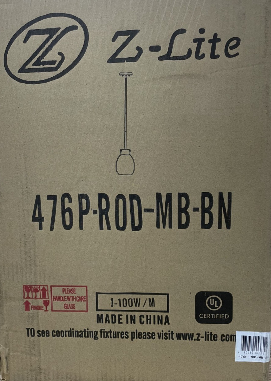 Picture 1