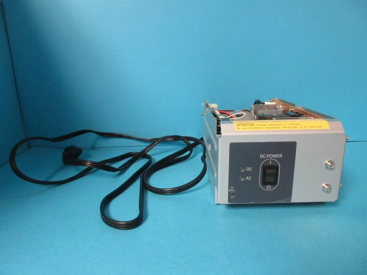 Toshiba 75022782 Power Unit Pa324101tslf | Achetez sur
