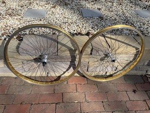 Ukai Rims | eBay
