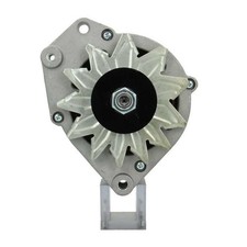 Alternator For Seat Toledo MK1 1.6i +Line Original