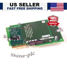 AB 20-750-20COMM PowerFlex Inverter Communication Card 2075020COMM NEW IN BOX