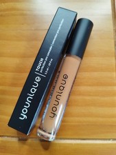 Correcteur de Teint/Anti Cernes Younique 7.5W