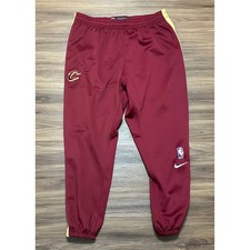 Cleveland Cavaliers Collecting and Fan Guide 47