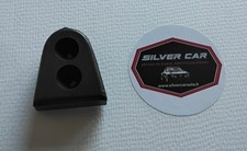 Scontro porta in gomma compatta per Autocarri e Furgoni d'Epoca - CADAUNO 