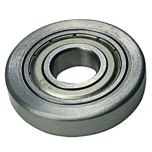Whiteside Bearing 1-1/2 in. OD x 1/2 in. ID B18