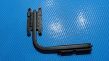 Dell Inspiron 15.6 5570 Genuine Laptop CPU Cooling Heatsink AT21C0010T0 GJ5DK