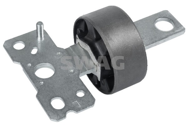 Swag Querlenkerlager 50 93 9207 FüR Volvo Ford BA7 S80 Max S60 V60 Mondeo 4 WA6-image