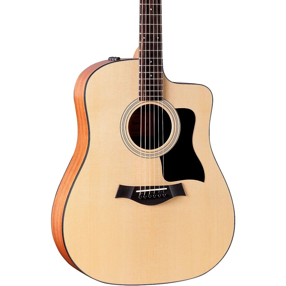 taylor 110ce products for sale | eBay