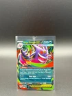 Mega Gengar ex 073 Me: Mega Evolution Promo Holo