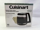 Zdjęcie 1 z 3