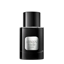 Giorgio Armani Men's Armani Code Elixir Parfum 1.7 oz Fragrances 3614274139167