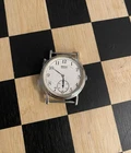 Vintage Seiko Quartz Watch 2628-0010 for Parts/Repair