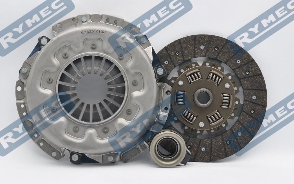 Clutch Kit for NISSAN PICK UP D22 1997 on