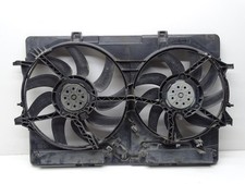 Elettroventola Audi Q5 SQ5 2013 8K0121003M KJK26246