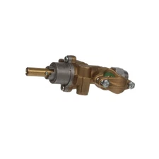 GAS VALVE PD60495 - Genuine OEM Replacement Part