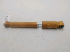 Amortisseur Porsche 944