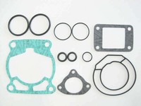 KTM SX 65 09/22 TC 65 17/22 MC 65 22/23 Tecnium Hauptmotor-Dichtungs-Kit 60010