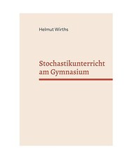Stochastikunterricht am