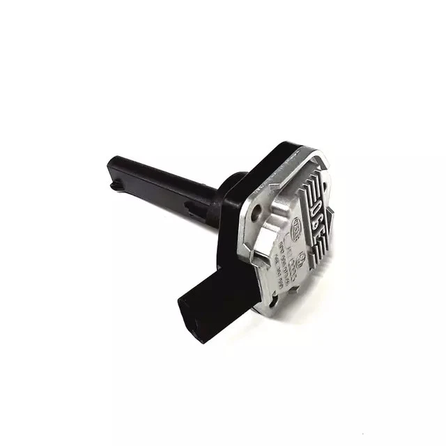 Genuine VW 2006-2018 Tiguan Ltd CC Tiguan Eos GTI Oil Level Sensor 06E-907-660