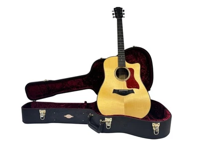 taylor 510 guitar products for sale | eBay