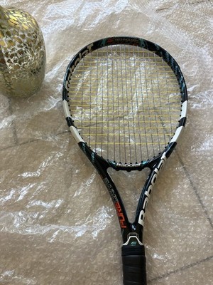 Babolat Pure Drive GT Technology L2 4(1/4) Tennisschläger