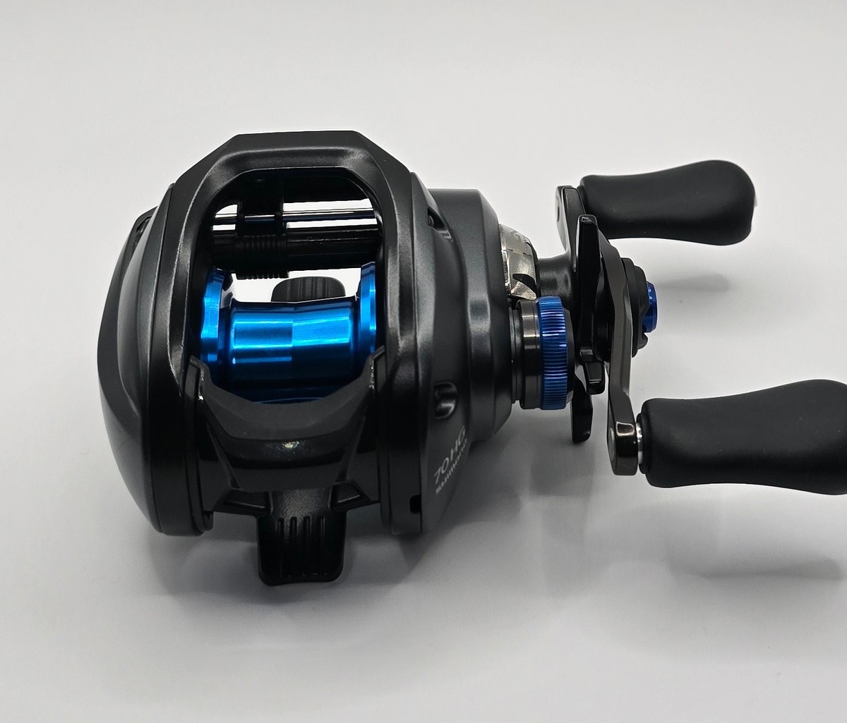 ☆極美品☆シマノ(SHIMANO) 20 SLX DC 70HG RIGHT s-l400.jpg