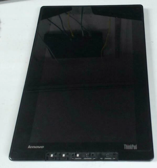 Lenovo Display: Screen Digitizers Parts for Lenovo