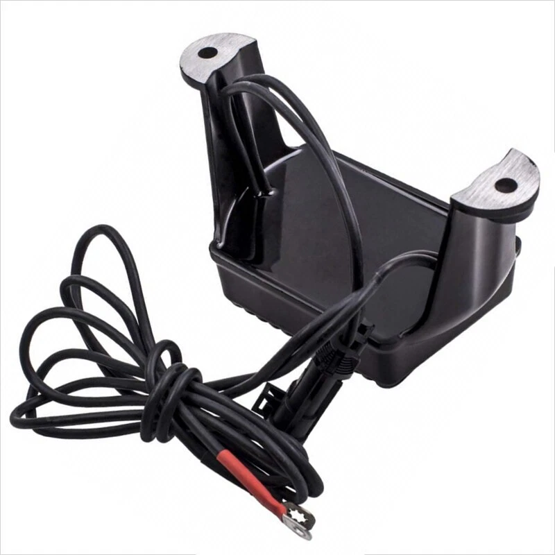 Harley Voltage Regulator CAME Voltage Regulator Rectifier For