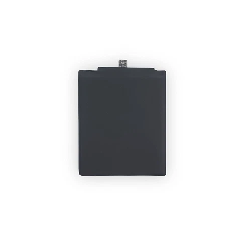Battery For Asus Zenfone 4 Max Pegasus Mobile Phone C11P1610 ZB500TL X00KD New - Picture 3 of 4