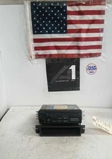 01-06 HYUNDAI RADIO AM-FM-STEREO-CD-RECEIVER W/O EQUALIZER ID 961612D105AX