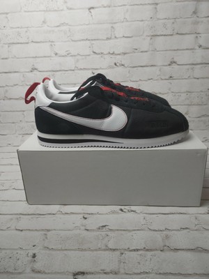Nike Cortez Kenny 3 'Kendrick Lamar' Shoes - Size 11