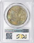 1883-O Morgan Silver Dollar PCGS MS64 (Toned) 7146.64/32921429