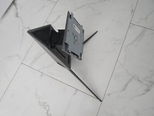 Original Dell Alienware 25" Monitor Stand AW2518HF Monitor Stand