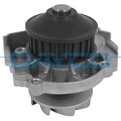 Pompe à eau Fiat Palio Weekend 1.2 pour entretien et révision distribution